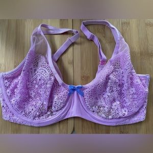 Victoria’s Secret Bra *Like New*